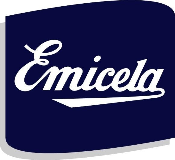 Logo_Emicela