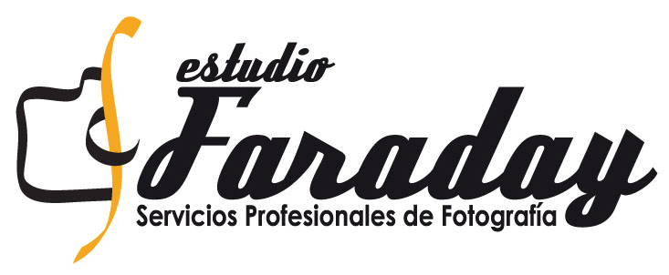 Logo_Faraday
