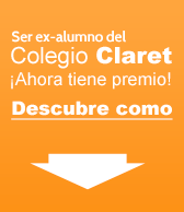 promo_claret
